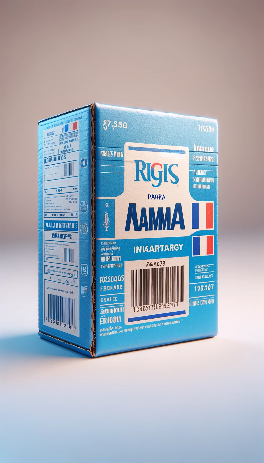 Prix du kamagra en gel